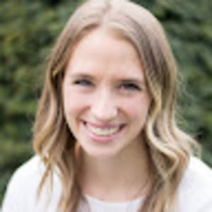 Meet your Posher, Janalee